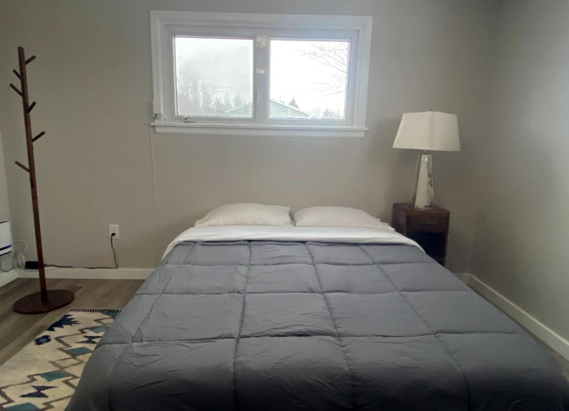 Private Room Lakeview House- Westmount Moncton Exterior foto